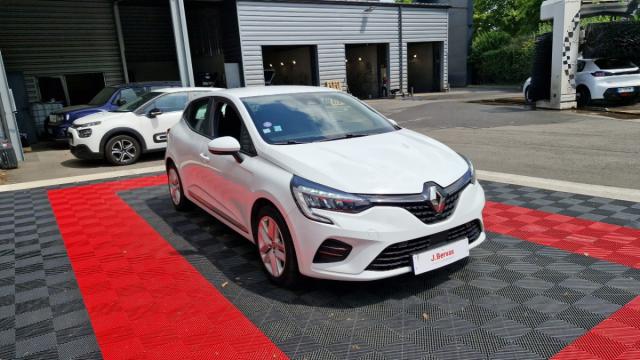 Renault Clio image 5