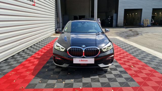Bmw Série 1 image 6