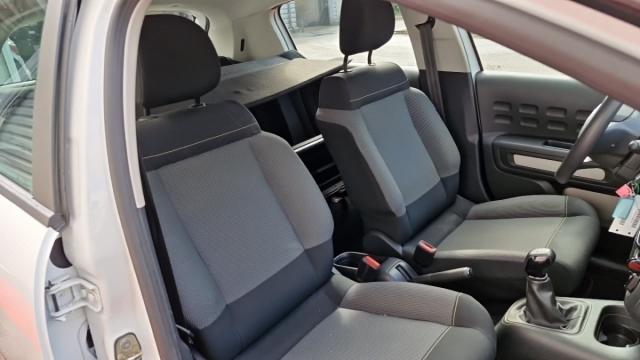 Citroen C3 image 2
