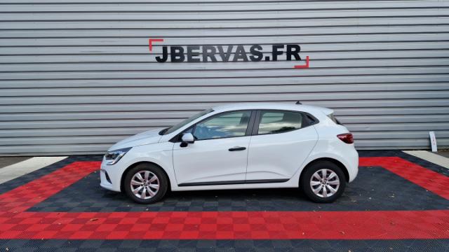 Renault Clio image 3