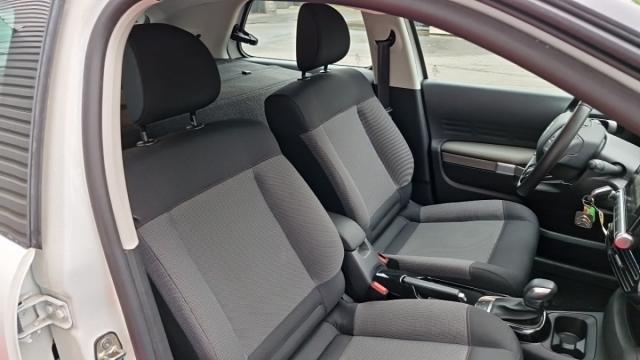 Citroen C4 Cactus image 6