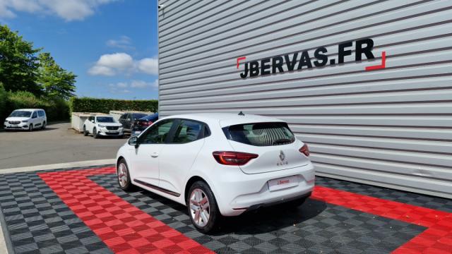 Renault Clio image 5