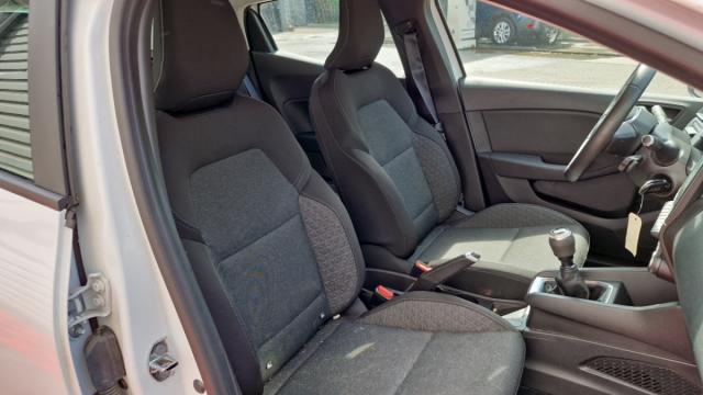 Renault Clio image 3