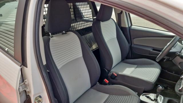 Toyota Yaris image 4
