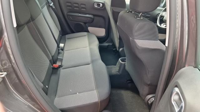 Citroen C3 image 9