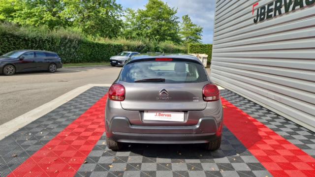 Citroen C3 image 5