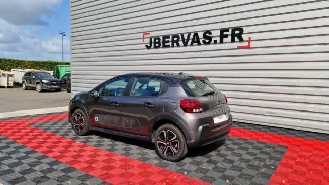 Citroen C3 image 6