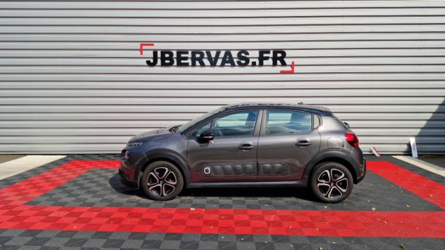 Citroen C3 image 1