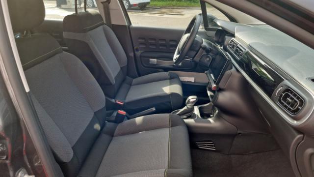 Citroen C3 image 8