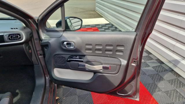 Citroen C3 image 4