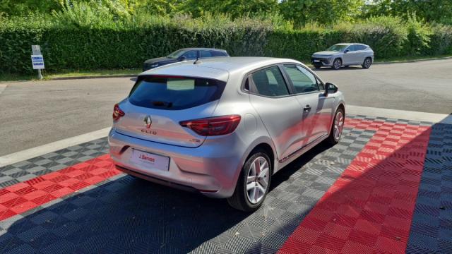 Renault Clio image 5