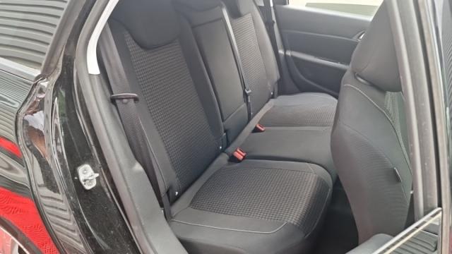 Peugeot 308 Sw image 3