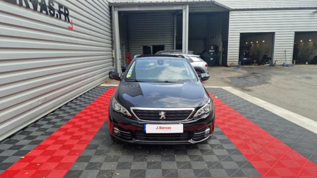 Peugeot 308 Sw image 7