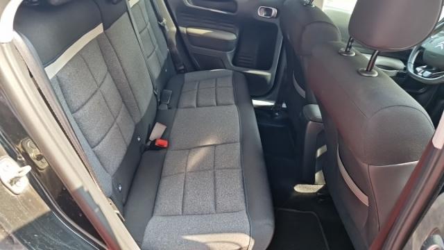 Citroen C4 Cactus image 3