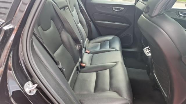 Volvo Xc60 image 4