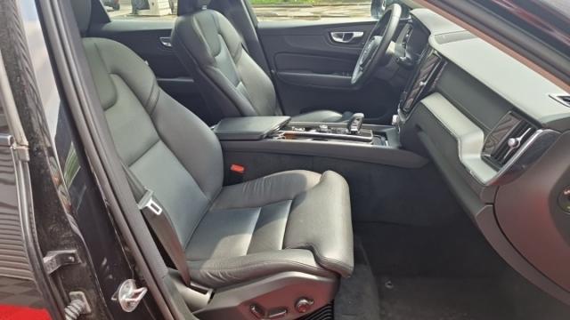 Volvo Xc60 image 9