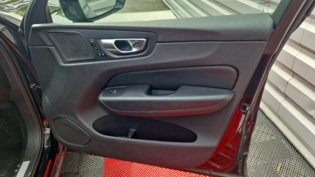 Volvo Xc60 image 3