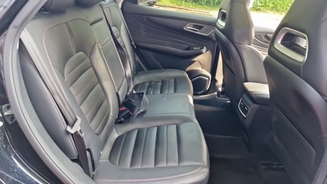 Mg Motor Ehs image 6
