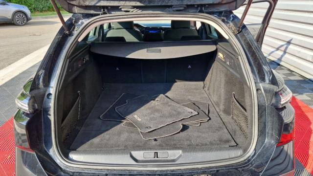Peugeot 308 Sw image 2
