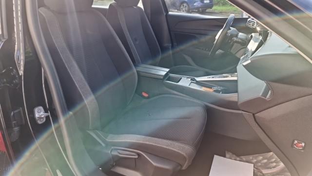 Peugeot 308 Sw image 5