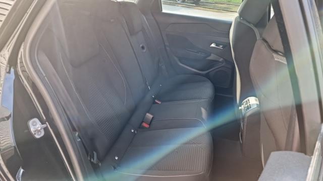 Peugeot 308 Sw image 9