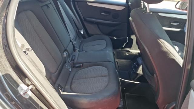 Bmw Serie 2 Active Tourer image 5