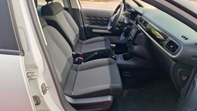 Citroen C3 image 5