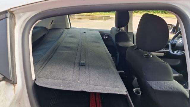 Citroen C3 image 1