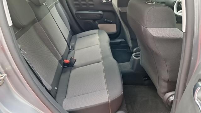 Citroen C3 image 5