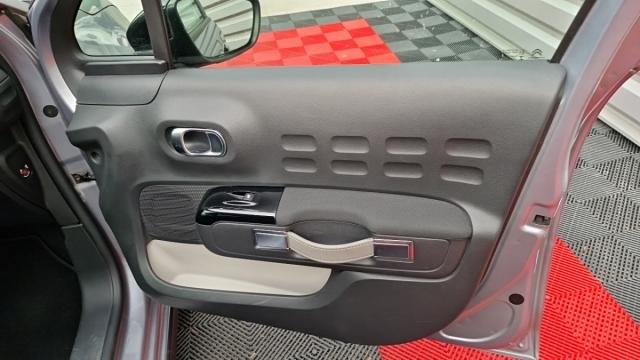 Citroen C3 image 4