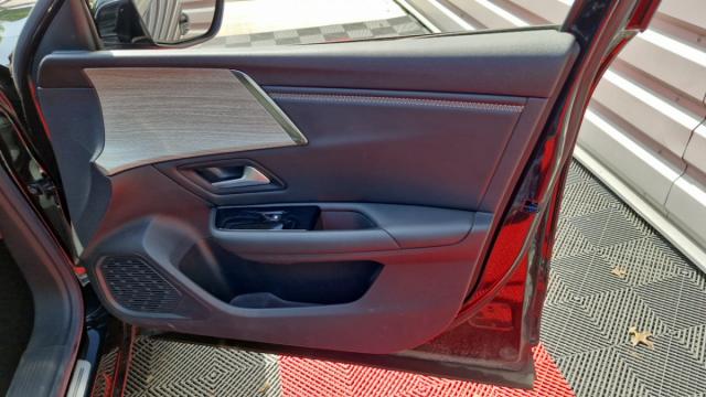Citroen C5 X image 7
