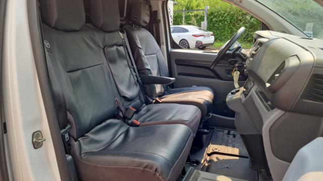 Peugeot Expert image 5