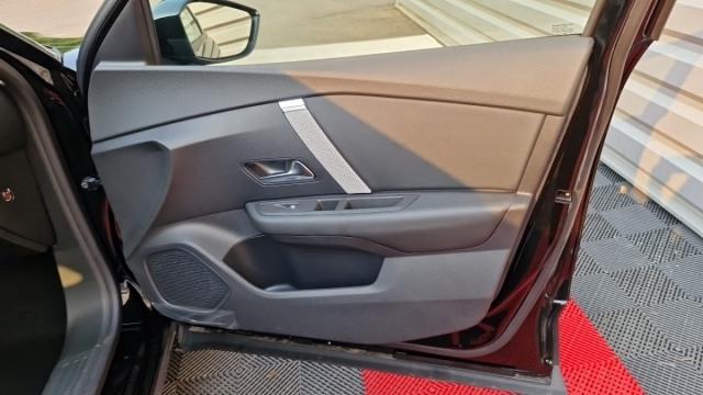 Citroen C4 image 6