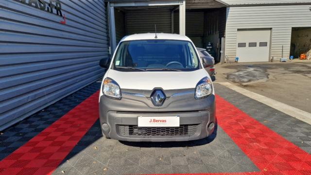 Renault Kangoo Express image 3