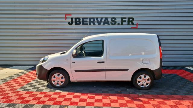 Renault Kangoo Express image 5