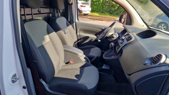 Renault Kangoo Express image 4