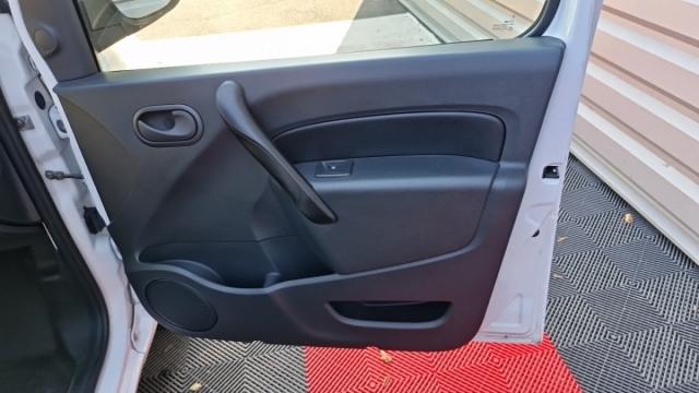 Renault Kangoo Express image 1
