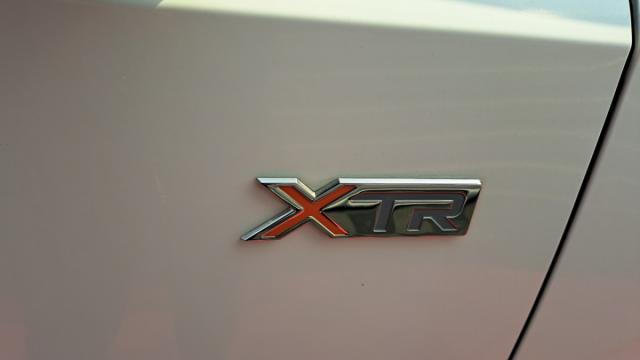 Citroen Berlingo image 8