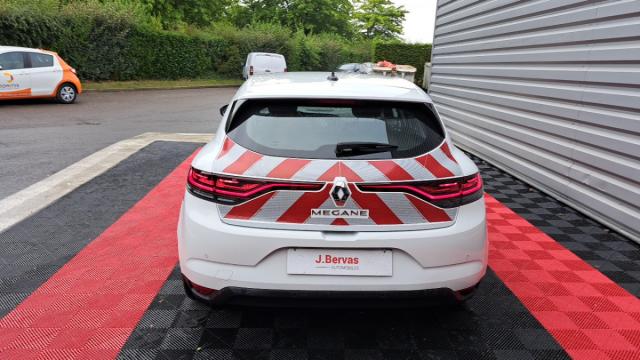 Renault Mégane image 2