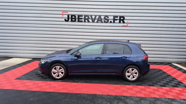 Volkswagen Golf image 5