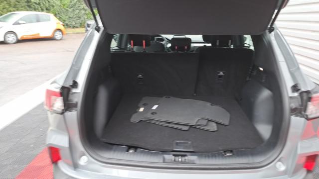 Ford Kuga image 4
