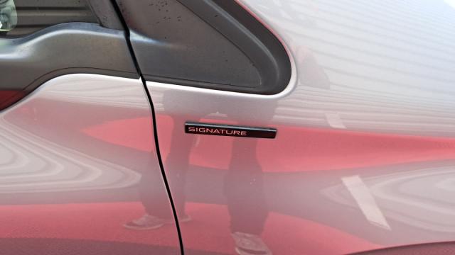 Peugeot 208 image 6