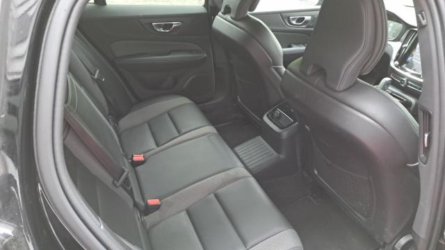 Volvo V60 image 3
