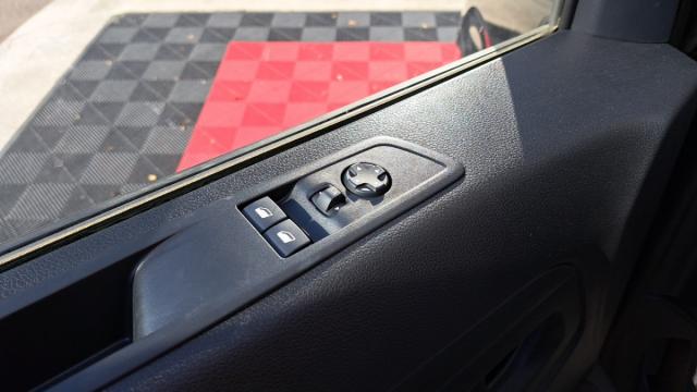 Opel Vivaro image 5
