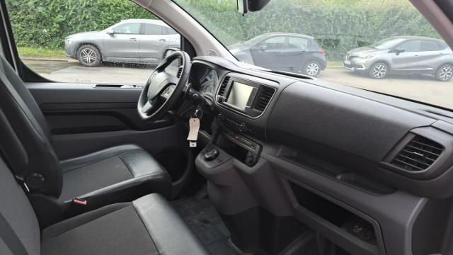 Peugeot Expert image 6