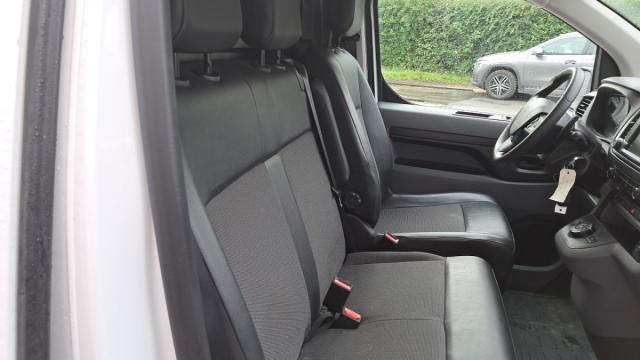 Peugeot Expert image 7
