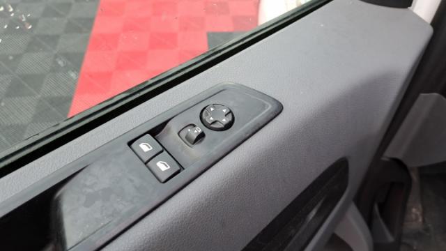 Peugeot Expert image 4