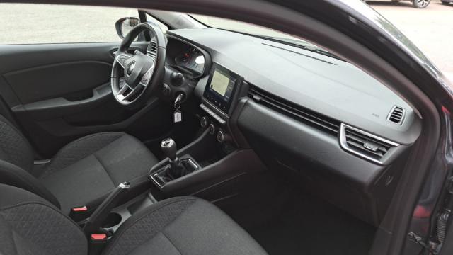 Renault Clio image 3