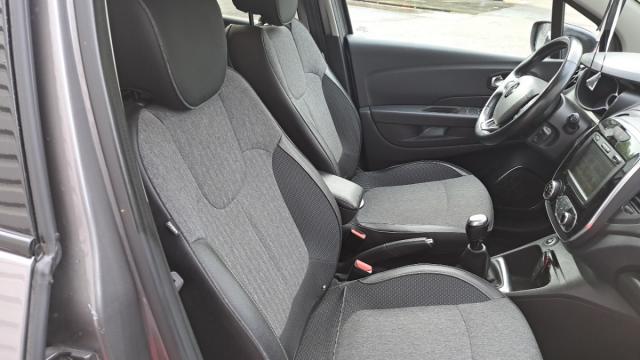 Renault Captur image 6