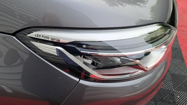 Renault Captur image 1